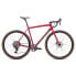 SPECIALIZED Crux Comp 700 GRX 2024 gravel bike