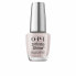 Фото #1 товара Гель-лак для ногтей Opi INFINITE SHINE Don't bossa nova me around 15 ml