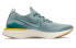 Nike Epic React Flyknit 2 AQ3243-005 Running Shoes