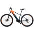 YOUIN Kilimanjaro 29´´ MTB electric bike