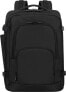 Фото #2 товара Plecak RivaCase Tegel 17.3" (8461 black)