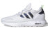 Фото #1 товара Кроссовки Adidas originals ZX 2K Boost FX8489