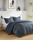 CLOSEOUT! Anders 3-Pc. Duvet Cover Set, Full/Queen