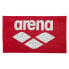 ARENA Pool Soft Towel