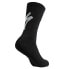 Фото #2 товара SPECIALIZED Techno MTB Half long socks