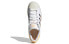 Adidas Originals Superstar GW4908 Sneakers