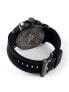 Фото #3 товара Наручные часы Maserati Eleganza Men's 42mm 10ATM.