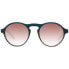 WEB EYEWEAR WE0129-4992G Sunglasses