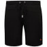 ELLESSE Pedone shorts