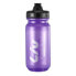 Фото #1 товара Бутылка для воды LIV Cleanspring 600мл