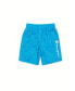 ფოტო #1 პროდუქტის Big Boys Logo Mesh 8" Active Shorts