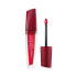 Lipstick Deborah Red Touch Nº 07