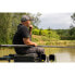 MATRIX FISHING MTX4 V2 Carp Pole Kit