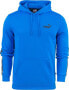 Фото #1 товара Puma Bluza męska Puma ESS Tape Hoodie FL niebieska 849040 47 M