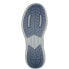Фото #4 товара Wolverine Bolt Durashocks Duraspring CarbonMax Mens Blue Wide Athletic Shoes 9.5