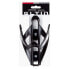 Фото #2 товара ELTIN Track Fiber bottle cage