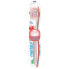 Фото #1 товара Зубная щетка для чувствительных десен Meridol Complete Care