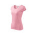 Фото #2 товара Malfini Pure W T-shirt MLI-12230