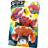 Фото #2 товара Показатели деятельности Moose Toys Goo Jit Zu