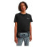 ფოტო #1 პროდუქტის CALVIN KLEIN JEANS Urban BaGraphic short sleeve T-shirt