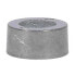 Фото #2 товара SUPER MARINE Suzuki DF4-DF6-DF25-DF250 ANO03121 Washer Zinc Anode