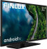 Telewizor Finlux 32FHH5120 LED 32'' HD Ready Android