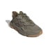 adidas originals Ozweego trace cargo EE6461 Sneakers