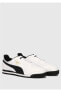 Roma Basic Erkek Spor Ayakkabı 353572-04 White-black