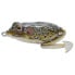 Фото #4 товара ZEBCO Top Frog Soft Lure 65 mm 19g