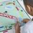 Фото #5 товара Hasbro Familienspiel Monopoly 2023 -DE