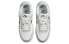 Фото #5 товара Кроссовки Nike Air Force 1 Low Shadow "Metallic Teal" DR7856-100