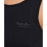 Фото #4 товара SUPERDRY Vintage Logo sleeveless T-shirt