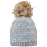 Фото #1 товара BARTS Perlie Beanie