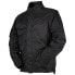 Фото #3 товара FURYGAN Ideo Rain Jacket