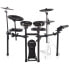 Фото #4 товара Roland TD-17KVX2 E-Drum Set