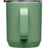 Фото #2 товара CAMELBAK Camp 12 350ml Mug