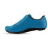 Фото #3 товара SPECIALIZED OUTLET Torch 1.0 Road Shoes