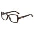 MOSCHINO MOS555-086 Glasses