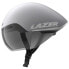 LAZER Victor KC helmet