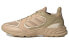 Фото #1 товара Обувь спортивная Adidas neo 90S VALASION HP6769