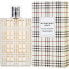 Женская парфюмерия Burberry Brit for Her EDT 50 ml