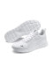 Anzarun Lite White- White