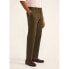 Фото #1 товара FAÇONNABLE FM210307 dress pants