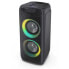 Фото #4 товара SHARP PS-949 Bluetooth Speaker