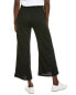 To My Lovers Drawstring Pant Women's