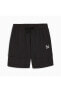 Фото #6 товара CLASSICS Cargo Shorts