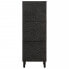 Фото #5 товара Highboard DE2483