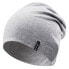 Фото #1 товара HI-TEC Enif Beanie