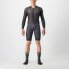 CASTELLI Body Paint 4.X Race Suit