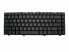 Фото #1 товара HP 6730B SE/FI - Keyboard - Swedish - HP Compaq 6530b - 6730b - 6735b